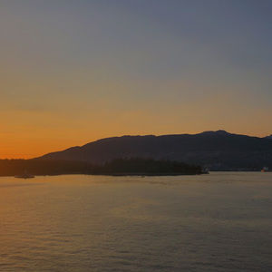 Meet your Posher, Sara-maude